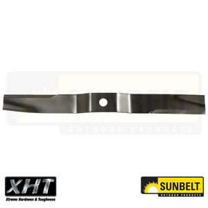 A-B1SX1002 BLADE-MOWER, XHT, 20-1/4", 3/4