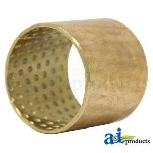A-L113966 Bushing; MFWD Short Axle Housing