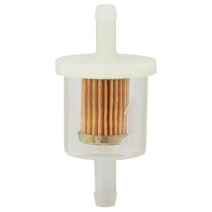 A-B1FF0014 Filter, Fuel