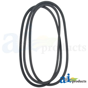 A-7540197 Belt, Deck Pulley