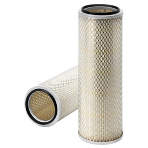 A-AF844 Filter, Air, Secondary (QTY 1)