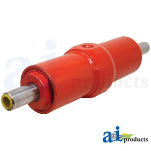 A-K207771 Cylinder Assembly, Power Steering