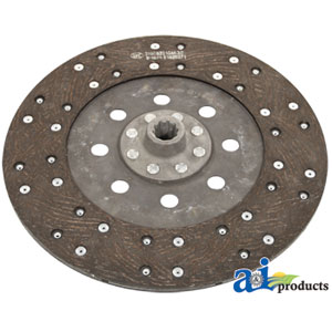 A-5089337 Pto Disc