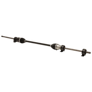 A-AUC13585 Shaft, Drive
