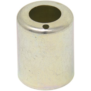 A-460-1044 Hose Ferrules Elbow