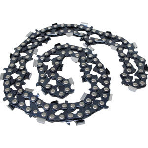 A-B1DFC50S064P CH LOOP-64DL 3/8" .050GA-REPL 72LGX64