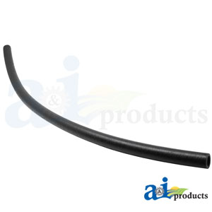A-R120013 Hose, Turbo Drain
