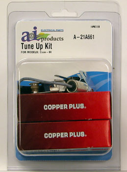 A-21A661 Tune Up Kit