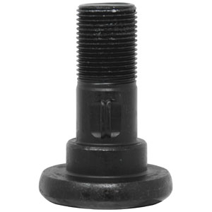 A-421A Bolt