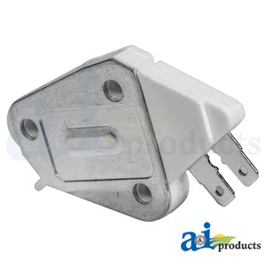 A-1116392 VOLT. REGULATOR
