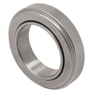 A-SBA398560910 Bearing, Release