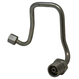 A-RE543300 Fuel Line, Common Rail To Fuel Injector