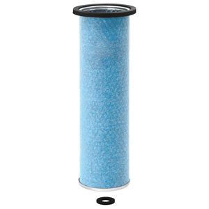 A-AF25978J Filter, Air, Secondary (QTY 1)