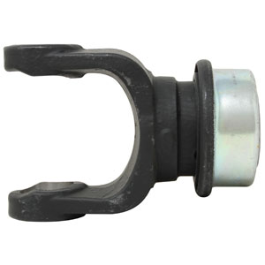 A-D551106 Safety Slide Lock Tractor Yoke