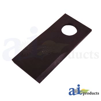 A-00787167 Blade, LH