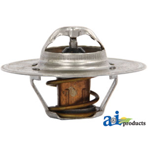 A-R36846 Thermostat, 180°