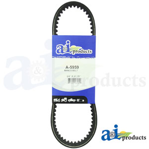 A-5959 Belt, Drive