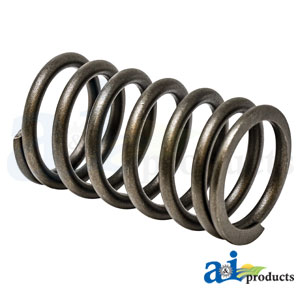 A-70206879 Spring, Valve