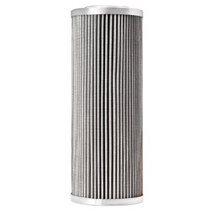 A-HF7068 Filter, Hydraulic, Cartridge (QTY 1)