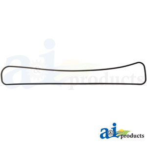 A-E94195 Seal, Cutterbar