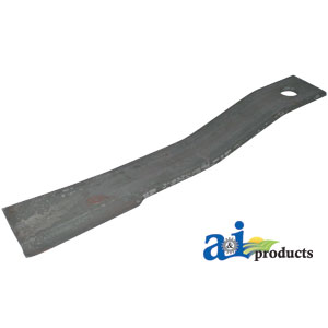 A-401-015 Blade, Rotary Cutter, CCW, Lift