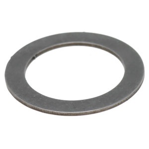 A-L41154 Washer, Load Control