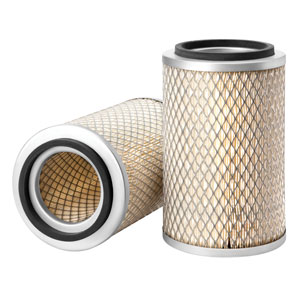 A-AF25761 Filter, Air (QTY 1)