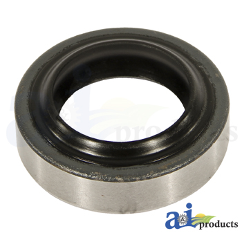 A-1077452M1 Seal, PTO Output Shaft Seal