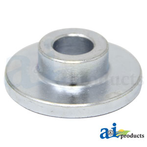 A-UC13360 Bushing, Sector Pivot