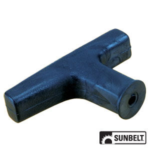A-B1SP13 Starter Handle