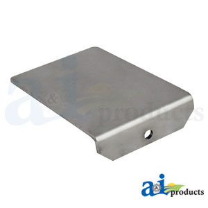 A-SGDOOR200 Slide Gate Door