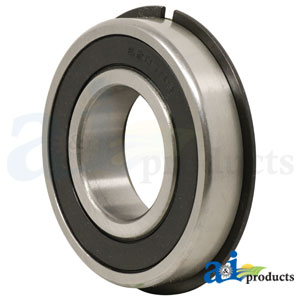 A-AE55670 Bearing, Ball