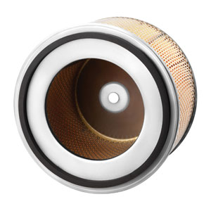 A-AF26473 Filter, Air, Cartridge (QTY 1)