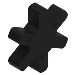 A-507-0790 Coupler Insert