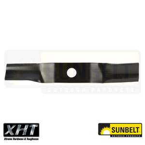 A-B1KU1044 Blade-Mower, XHT, 16.65", 1.13", HL