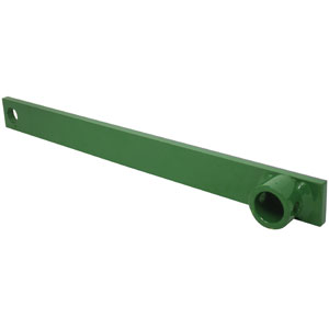 A-AH116698 Support Arm, Feeder Drum