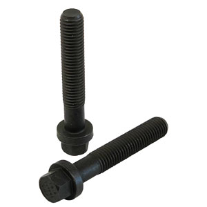 A-3917729 Bolt, Head; Short