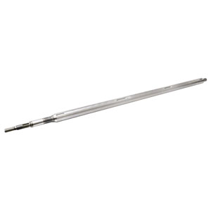 A-H156577 Shaft, Feeder House, Upper