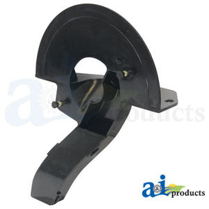 A-AA27100 Fitting, Adapter