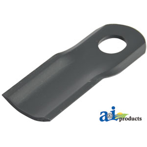 A-56110300 Blade, Disc Mower