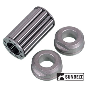 A-B1JD7952 Bearing Kit