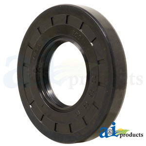 A-AW25863 Seal, Oil