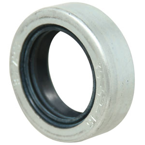 A-295151A1 Seal, Front Axle Shaft
