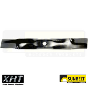 A-B1JD1091 BLADE-MOWER, XHT, 21-1/4", 7 LOBE