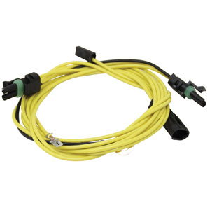 A-RE203464 Wiring Harness, Cab Roof Pressure Switch