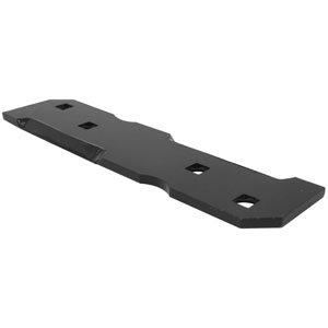 A-H139066 Knife, Stationary