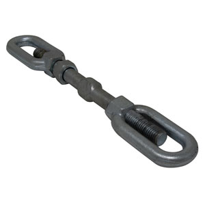 A-RE45708 Sway Chain