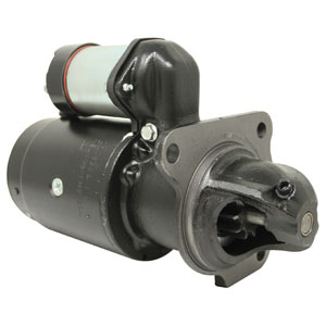 A-518671M91-N STARTER