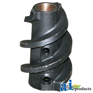 A-1306728C2 Stalk Roll Cone (LH)
