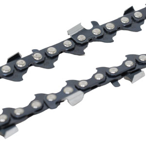 A-B1DFC50S081P CH LOOP-81DL 3/8" .050GA-REPL 72LGX81